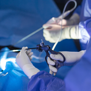 clinica urologica - urologista - cirurgia urologica