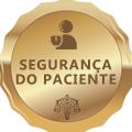 clinica urologica – urologista – selo segurança do paciente clinica urologica - urologista - selo segurança do paciente